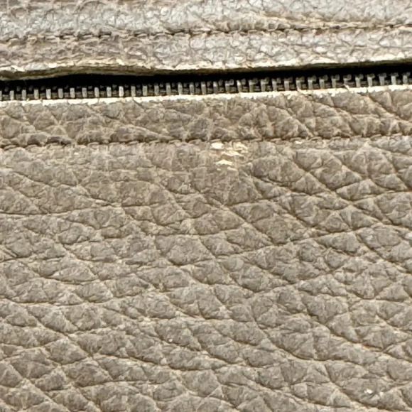 Bottega Veneta Multicolor Intrecciato Leather Bifold Long Slim Wallet B00090640Q - Picture 15 of 16